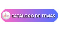 Inserir um título.png
