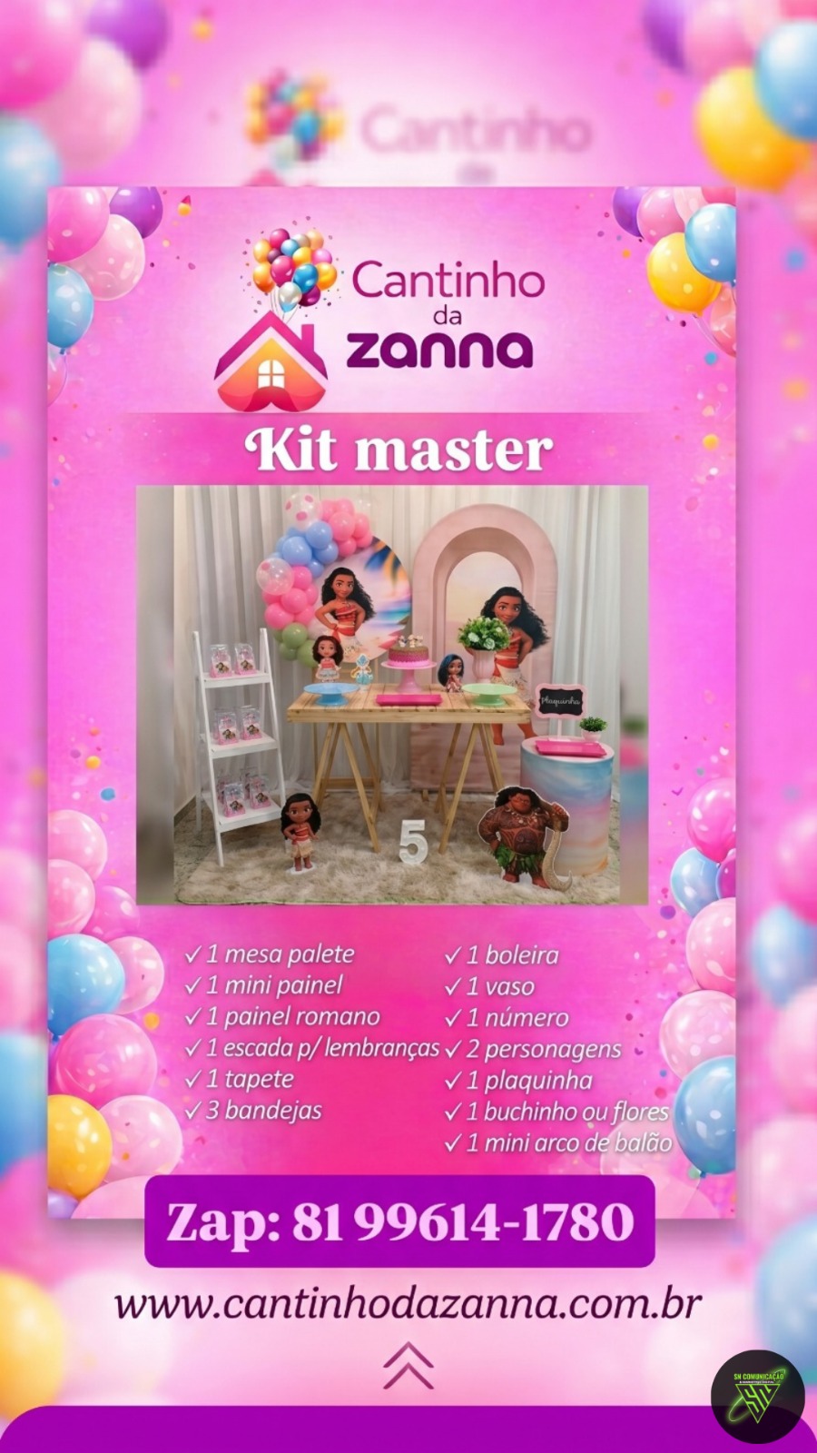 WhatsApp Image 2026-05-26 at 16.32.33.jpeg