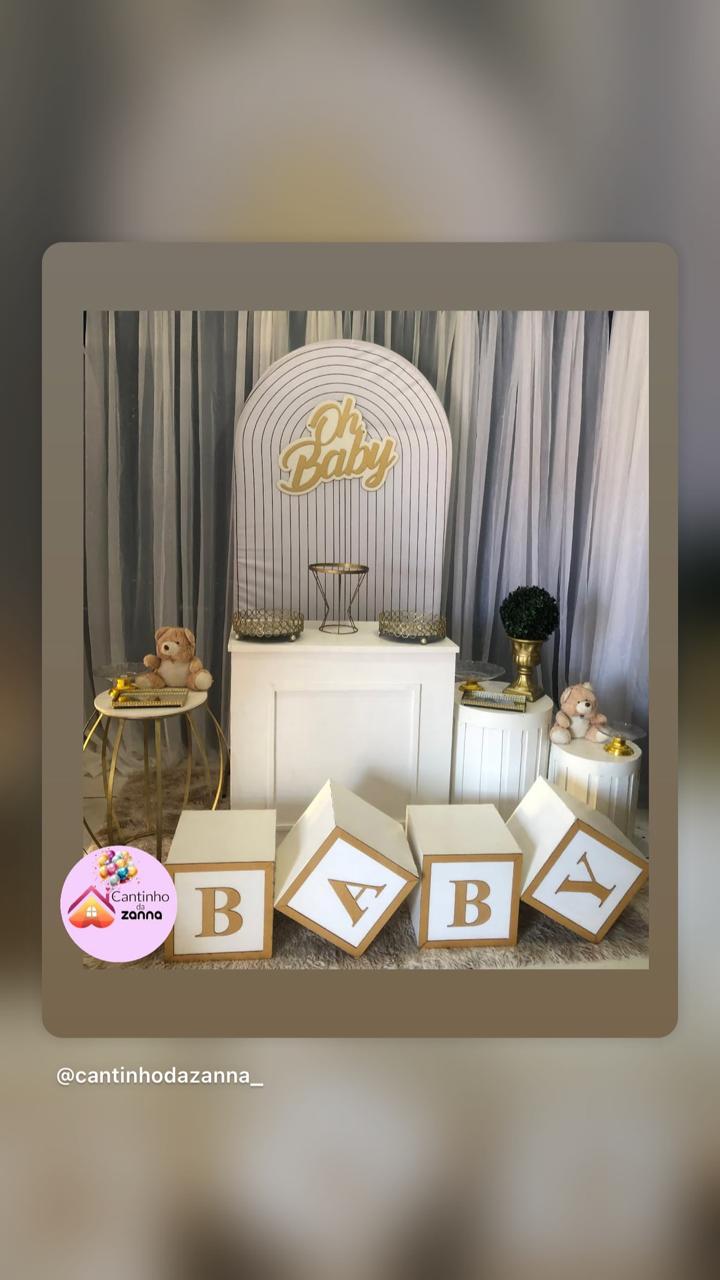 WhatsApp Image 2026-05-20 at 11.09.04 (5).jpeg