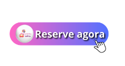 Inserir um título (2).png
