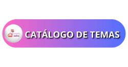 Inserir um título.png