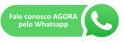 whatsapp.png