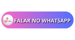 Inserir um título (1).png