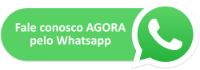 whatsapp.png